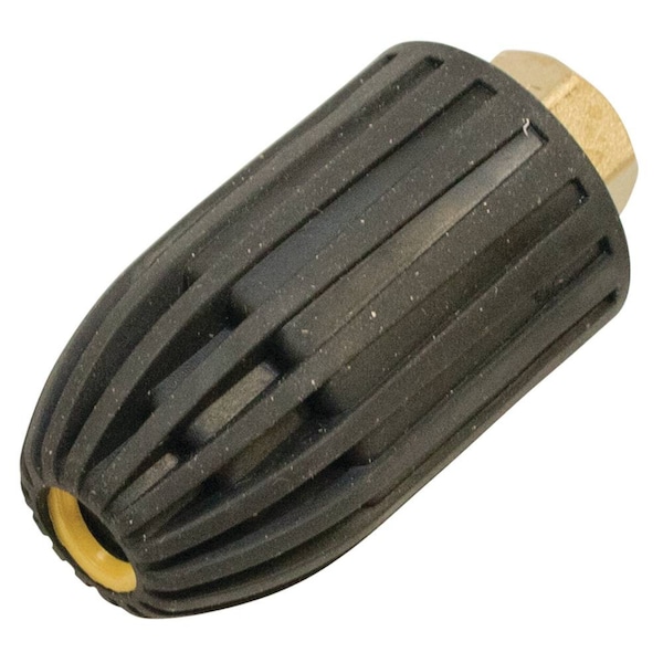 Turbo Nozzle 758-275 For 3.7-4 Gpm;3000Psi 1.3Mm Orifice